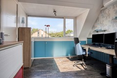 JandeGeuspad313151KEHoekvanHolland-29 (Custom).jpg